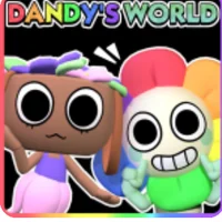 Dandys World pervert