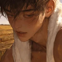 Weston Hale