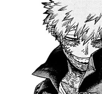 Dabi