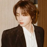 Park Sungho