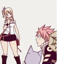 Nalu Parents