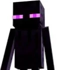 Enderman