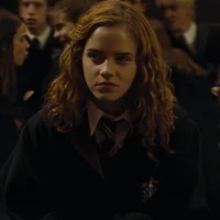 Hermione G
