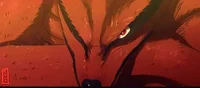 Female   Kurama
