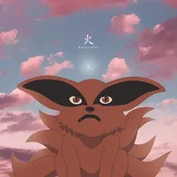 Hembra Kurama
