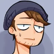 JoshDubs
