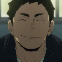 Daichi Sawamura