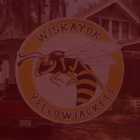 yellowjackets 