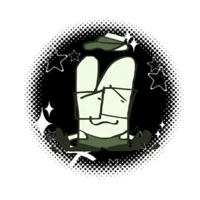 The Supreme Gardener