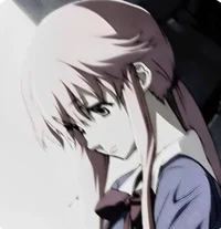 Yuno Gasai 