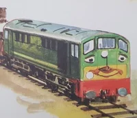 BoCo