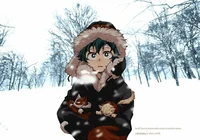 MHA Winter Spotlight