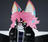 Agnieszka Wisniewski