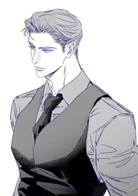 Роберто Де Лука