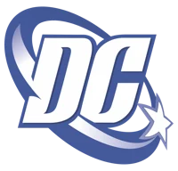 DC Comics
