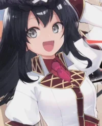 Kanata Aldesia GTS
