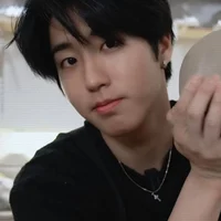 Han Jisung