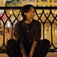 Jungkook