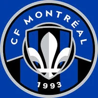 Cf Montreal 