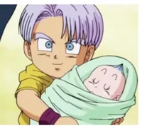 Trunks and Bulla