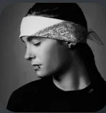 Tom Kaulitz 