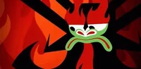 Aku