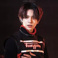 Heeseung Lee