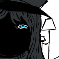 Yokhlinu Aurora - DU