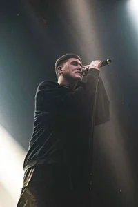 Ruslan CMH