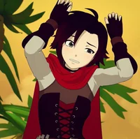 RWBY
