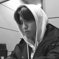 han jisung - minsung