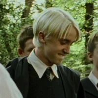 Draco M