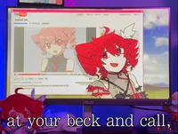 Kasane-Teto ML