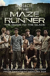 The maze runner 