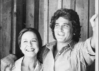Charles Ingalls