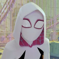 Gwen Stacy