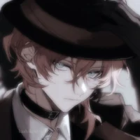 Chuuya 