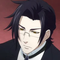 Claude Faustus