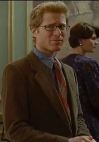Mark Cohen - RENT