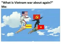 Vn History helpers