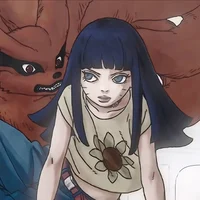 02- Uzumaki Himawari