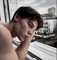 22-Seth Knightsbridg