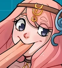 Lickitung