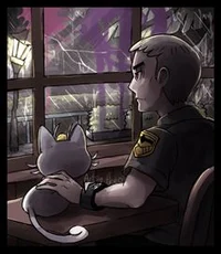 Pokemon Sun and Moon