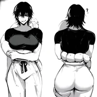 Toji
