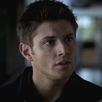 Dean Winchester