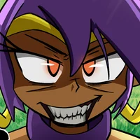 Shantae