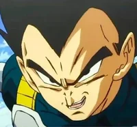 Vegeta