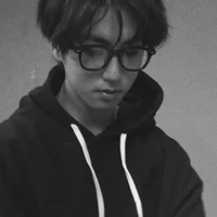 han jisung - minsung