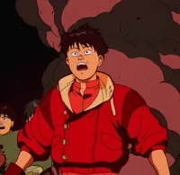 shotaro kaneda